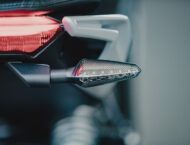 Zero SR F 2021 Quickstrike Package (5)