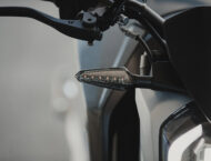 Zero SR F 2021 Quickstrike Package (6)