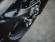 Zero SR F 2021 Quickstrike Package (8)