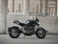 Zero SR F 2021 Quickstrike Package (9)