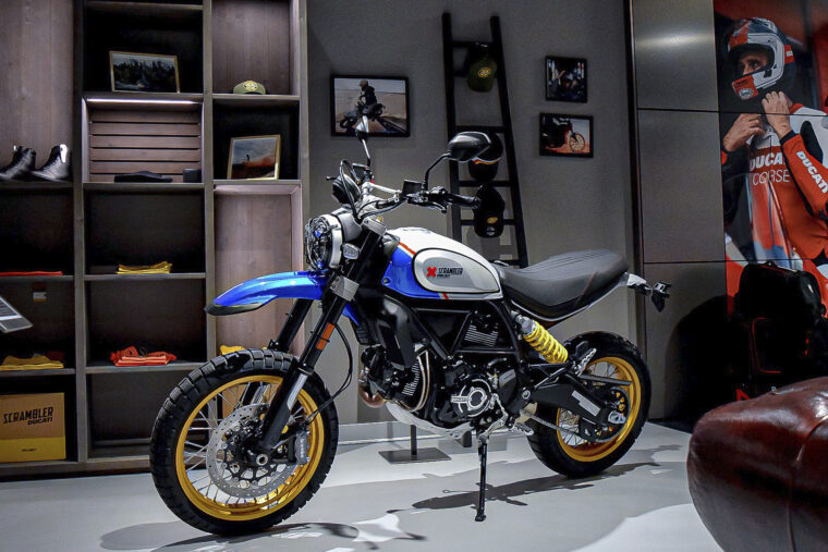 ducati-madrid-concesionario-1