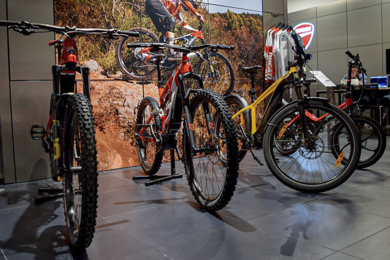 ducati-madrid-concesionario-2