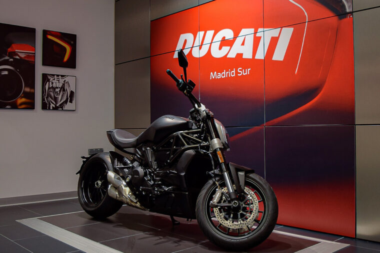ducati-madrid-concesionario-3