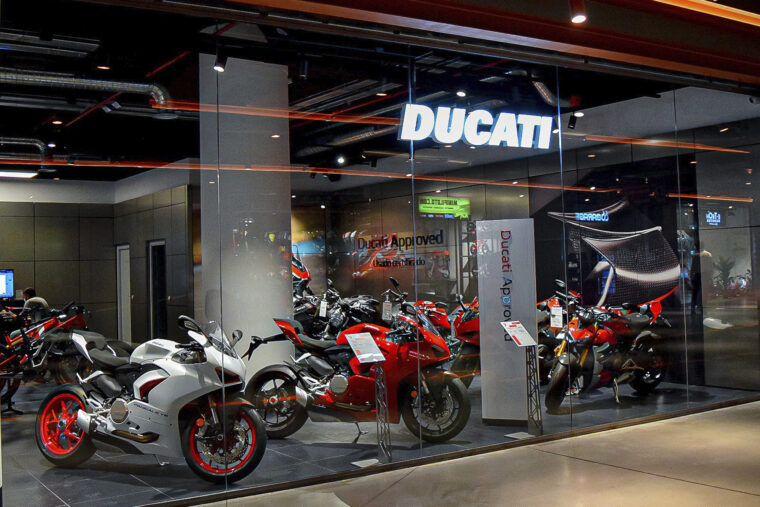 ducati-madrid-concesionario-4