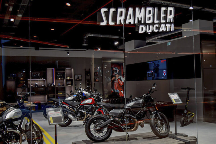 ducati-madrid-concesionario-5