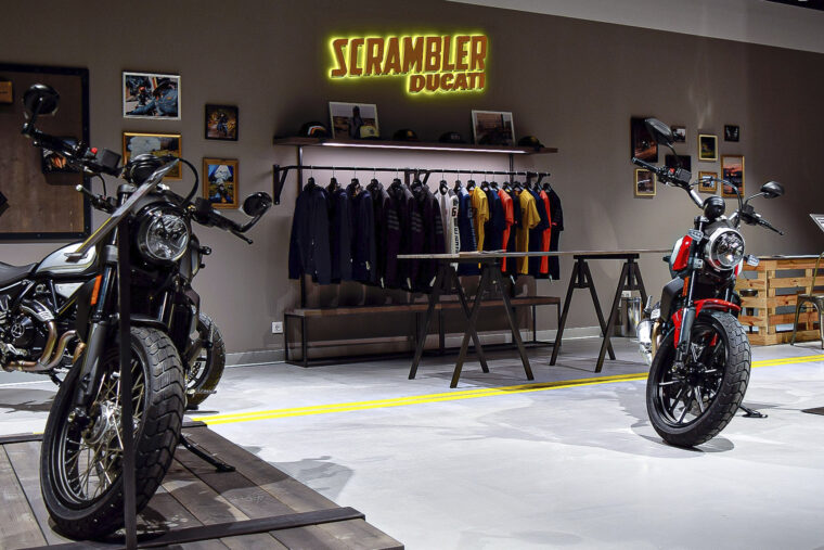 ducati-madrid-concesionario-6