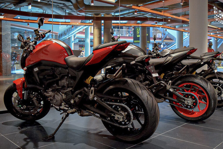 ducati-madrid-concesionario-7