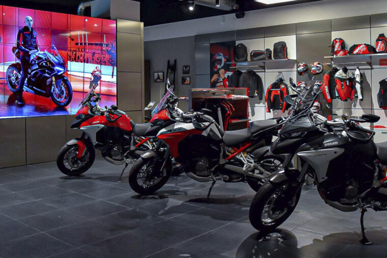 ducati-madrid-concesionario-8