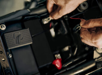 komobi gps caso 222 2