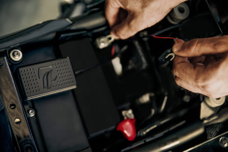 komobi-gps-caso-222-2