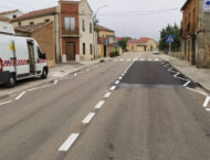 lineas borde quebradas