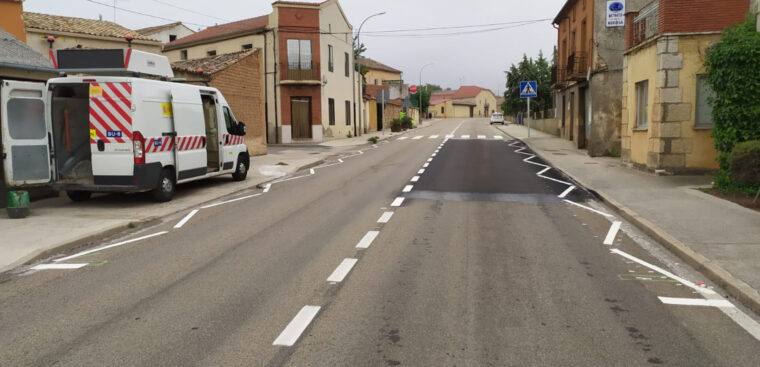 lineas-borde-quebradas