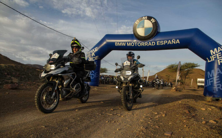 puntapunta-2021-inscripciones-3