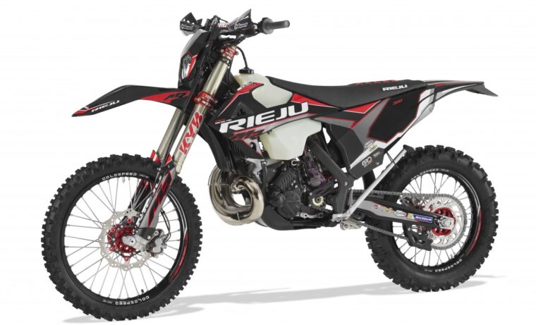 rieju-mr-pro-2022 (12)