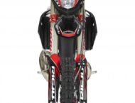 rieju mr pro 2022 (13)