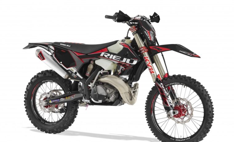 rieju-mr-pro-2022 (14)