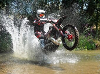 rieju mr pro 2022 (15)