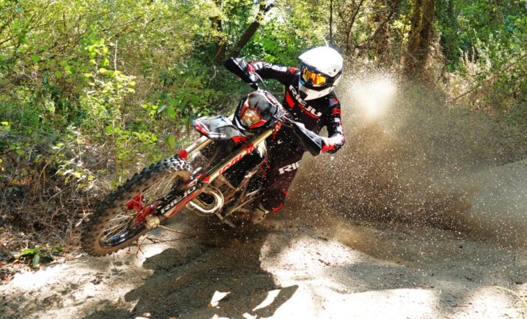 rieju-mr-pro-2022 (8)