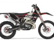 Rieju MR 300 Pro 2022