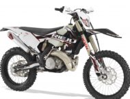 Rieju MR 250 Racing 2022