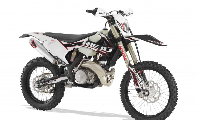 rieju mr racing 2022 (1)