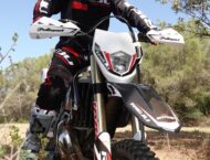 rieju mr racing 2022 (10)