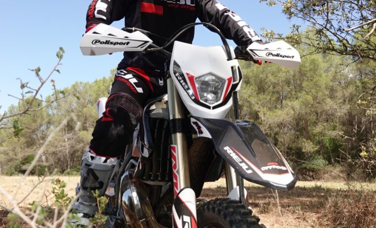 rieju-mr-racing-2022 (10)