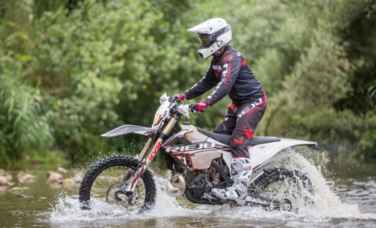 rieju-mr-racing-2022 (11)