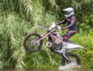 rieju mr racing 2022 (12)