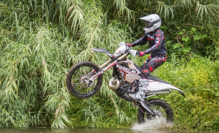 rieju-mr-racing-2022 (12)