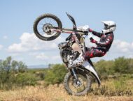 rieju mr racing 2022 (13)