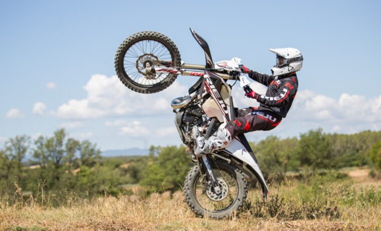 rieju-mr-racing-2022 (13)