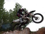 rieju mr racing 2022 (14)