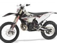 rieju mr racing 2022 (2)