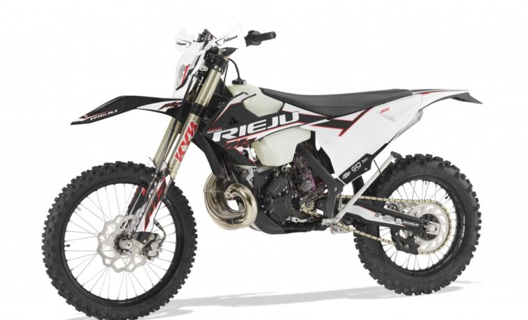 rieju-mr-racing-2022 (2)