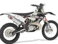 rieju mr racing 2022 (3)