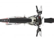 rieju mr racing 2022 (4)