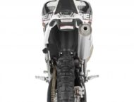 rieju mr racing 2022 (5)