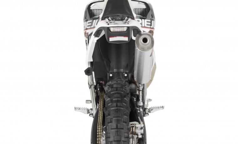 rieju-mr-racing-2022 (5)