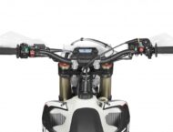 rieju mr racing 2022 (6)