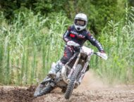 rieju mr racing 2022 (8)