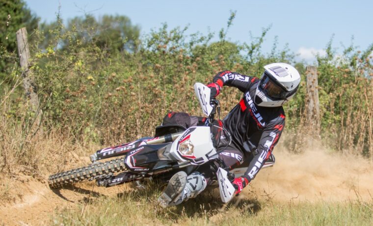 rieju-mr-racing-2022 (9)