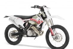 Rieju MR 300 Ranger 2022