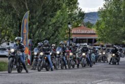 Royal Enfield Ibérica celebra su segundo encuentro: ¡Fecha y lugar! 4 royal enfield encuentro cuenta (1)