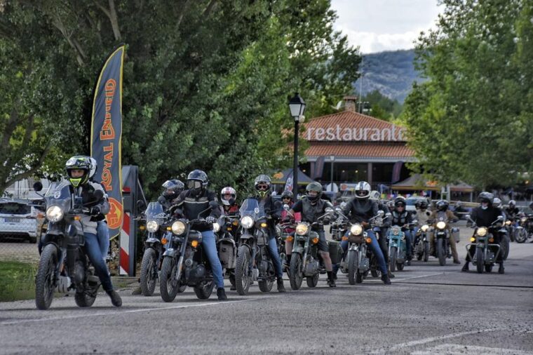 royal-enfield-encuentro-cuenta (1)