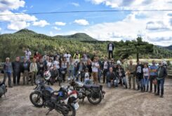 Royal Enfield Ibérica celebra su segundo encuentro: ¡Fecha y lugar! 5 royal enfield encuentro cuenta (4)