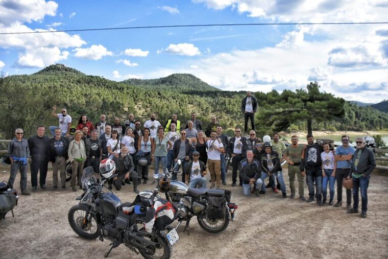 royal-enfield-encuentro-cuenta (4)