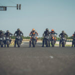 [Vídeo] La KTM ULTIMATE DUKE RIDER 2021, una experiencia única