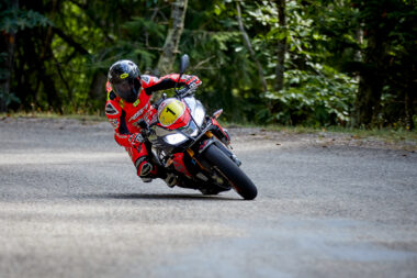 1 SCHILTZ Bruno MG 4154 1