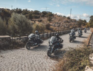 BMW R 18 B y TranscontinentalPrueba 2322